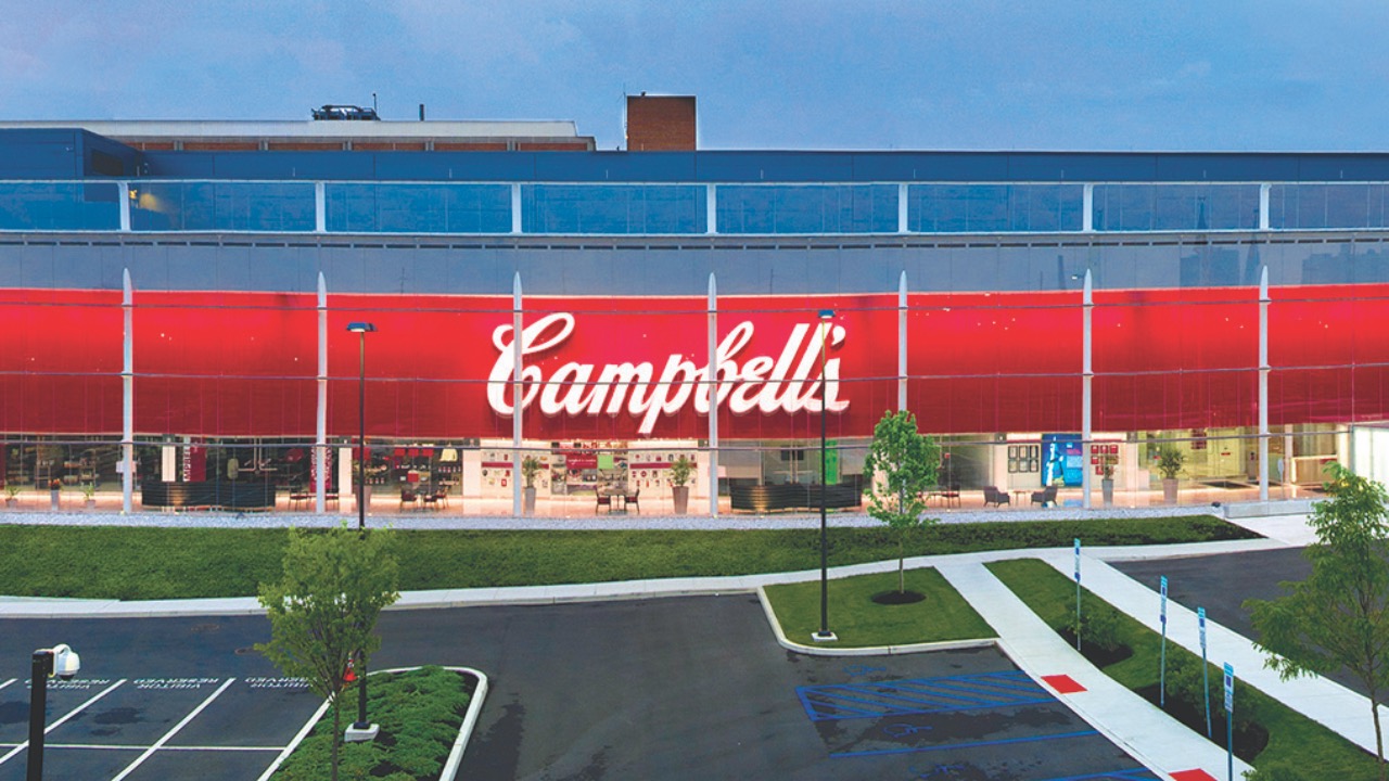 Image Credit: Timviola - CC BY-SA 4.0/Wiki Commons