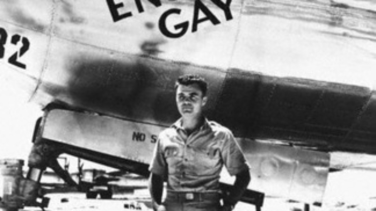 Image Credit: Gordafarid - Public domain/Wiki Commons