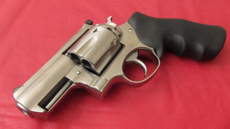 Image Credit: Arielnyc2006 - CC0/Wiki Commons