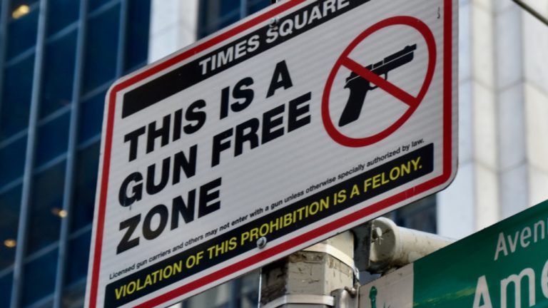 sisacreative/Unsplash