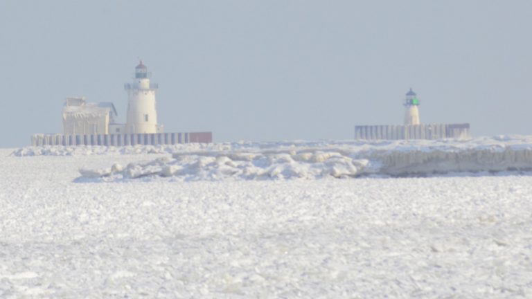 Image Credit: Erik Drost - CC BY 2.0/Wiki Commons