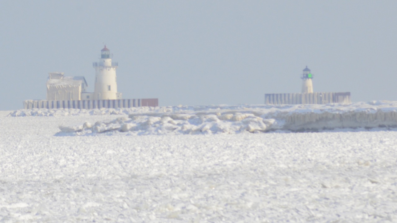 Image Credit: Erik Drost - CC BY 2.0/Wiki Commons