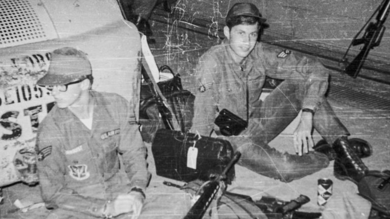 anniespratt/Unsplash