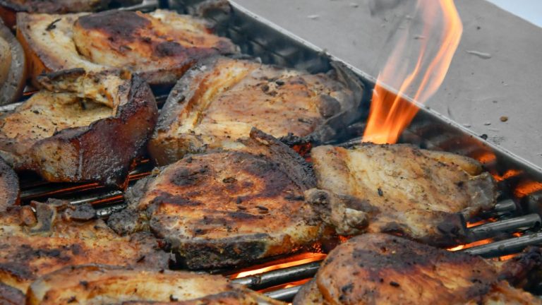 Adonyi Gábor/Pexels