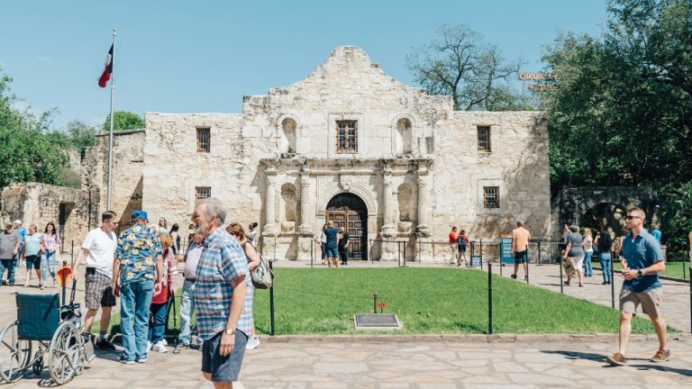 matthewlejune/Unsplash