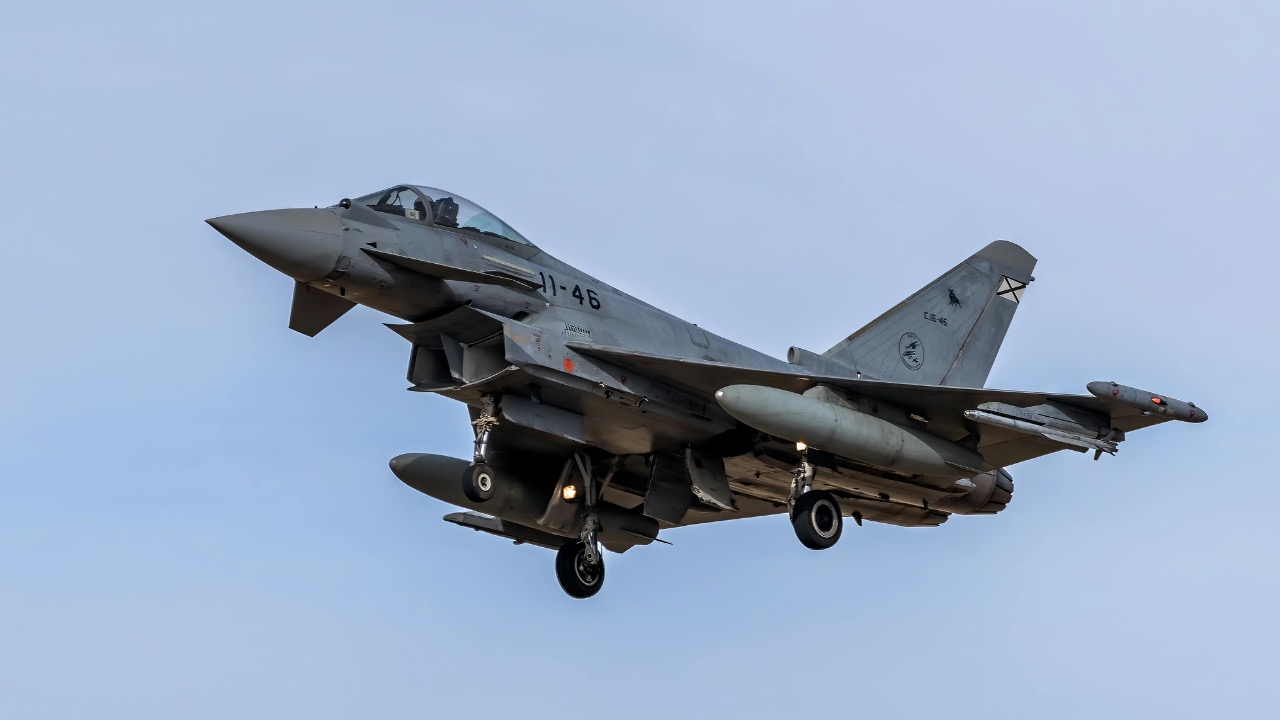 Rafael Minguet Delgado/Pexels