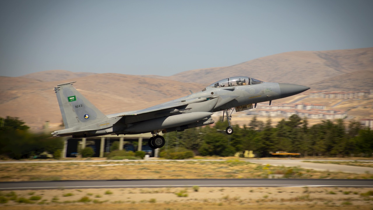 Muhammet Emir Şeker/Pexels