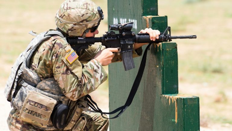 Matthew Hintz/Pexels