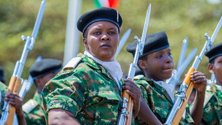 Safari Consoler/Pexels