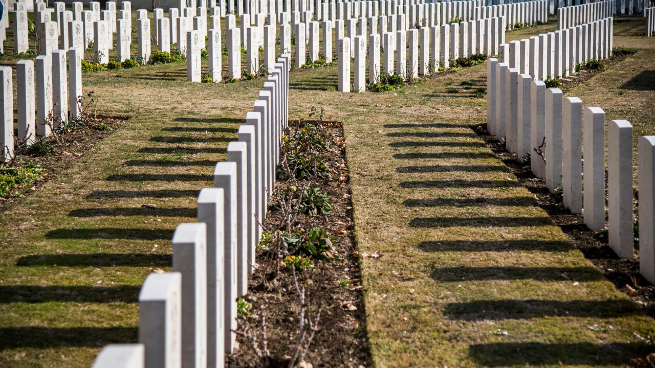 mahdika_1988/Unsplash