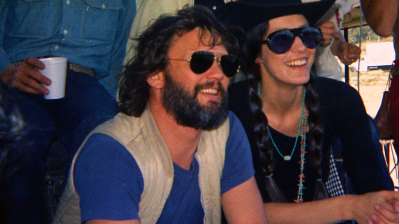 Image Credit: Bozotexino at English Wikipedia - CC BY 3.0/Wiki Commons