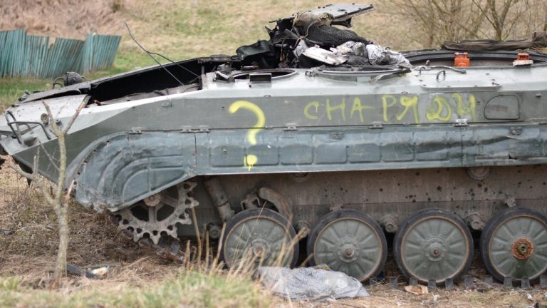 Serhii Bondarchuk/Pexels