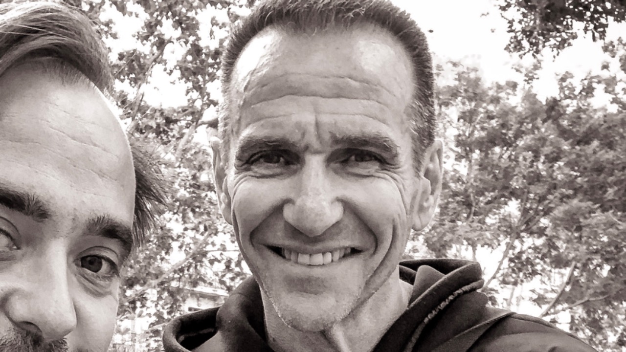 Image Credit: Terry Nguyen - CC BY-SA 4.0/Wiki Commons