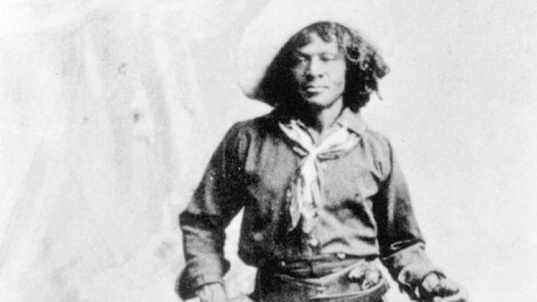 Image Credit: Unknown authorUnknown author - Public domain/Wiki Commons