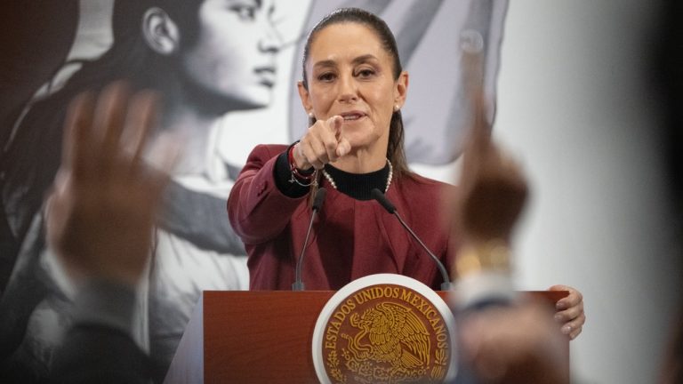 Image Credit: EneasMx - CC BY 4.0/Wiki Commons