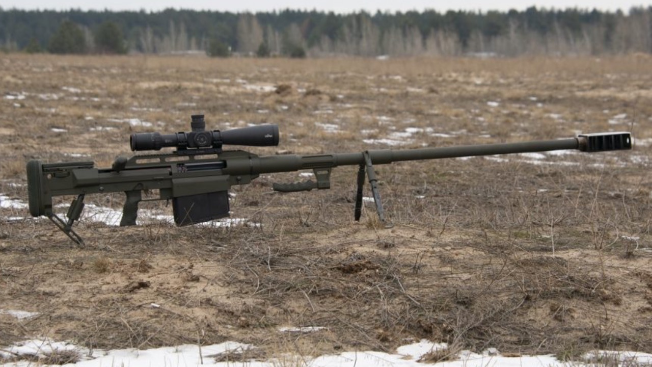 Image Credit: Сергій Воронков - CC BY 4.0/Wiki Commons