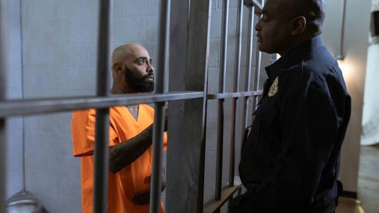 RDNE Stock project/Pexels