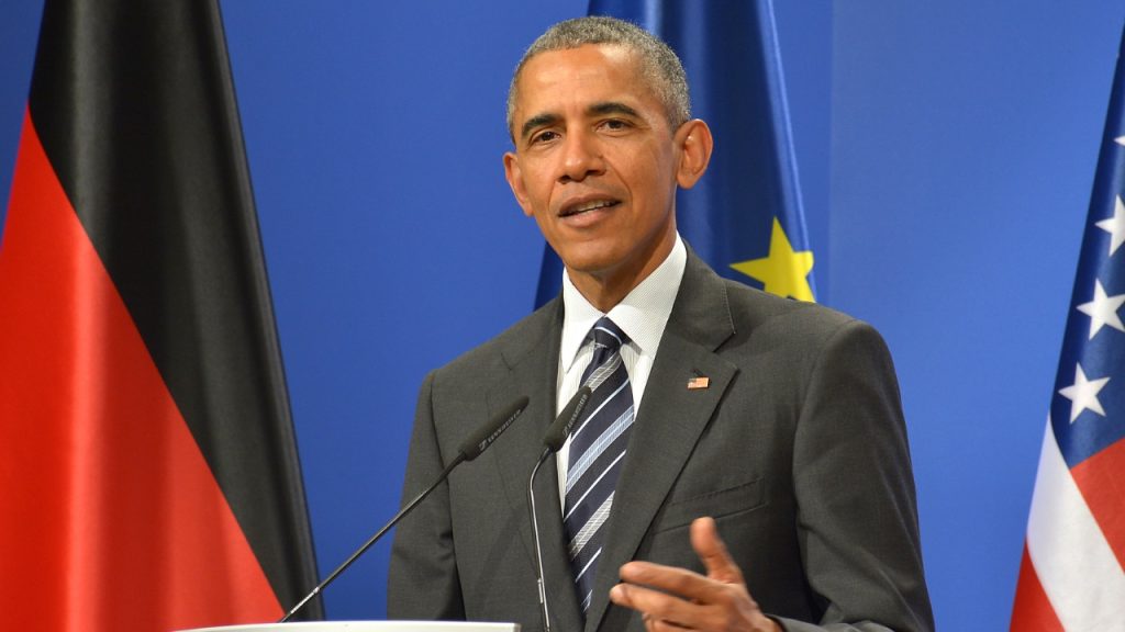 Image Credit: WDKrause - CC BY-SA 4.0/Wiki Commons