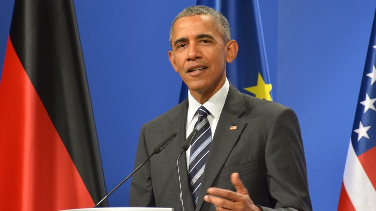 Image Credit: WDKrause - CC BY-SA 4.0/Wiki Commons