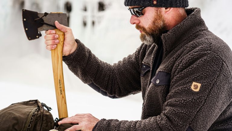 hybridstorytellers/Unsplash