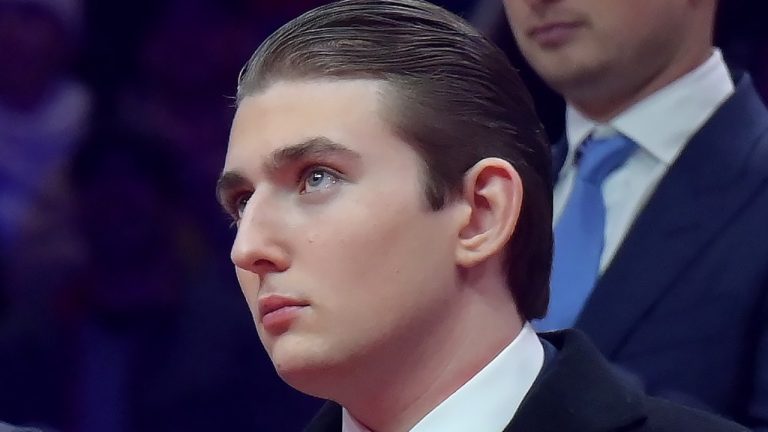 Image Credit: Tech. Sgt. Jazmin Smith - Public domain/Wiki Commons