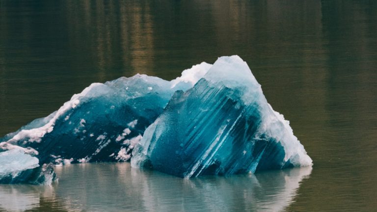 seitamaaphotography/Unsplash