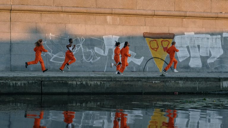 cottonbro studio/Pexels