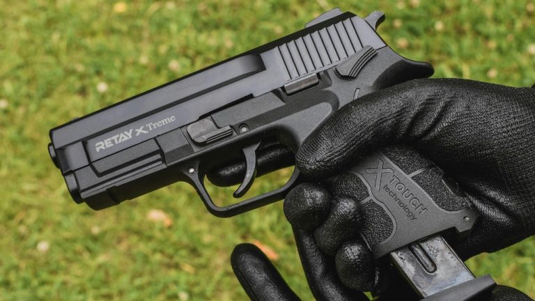 Felipe Jiménez/Pexels