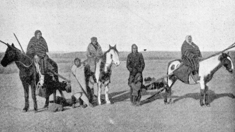 Image Credit: Unknown authorUnknown author - Public domain/Wiki Commons