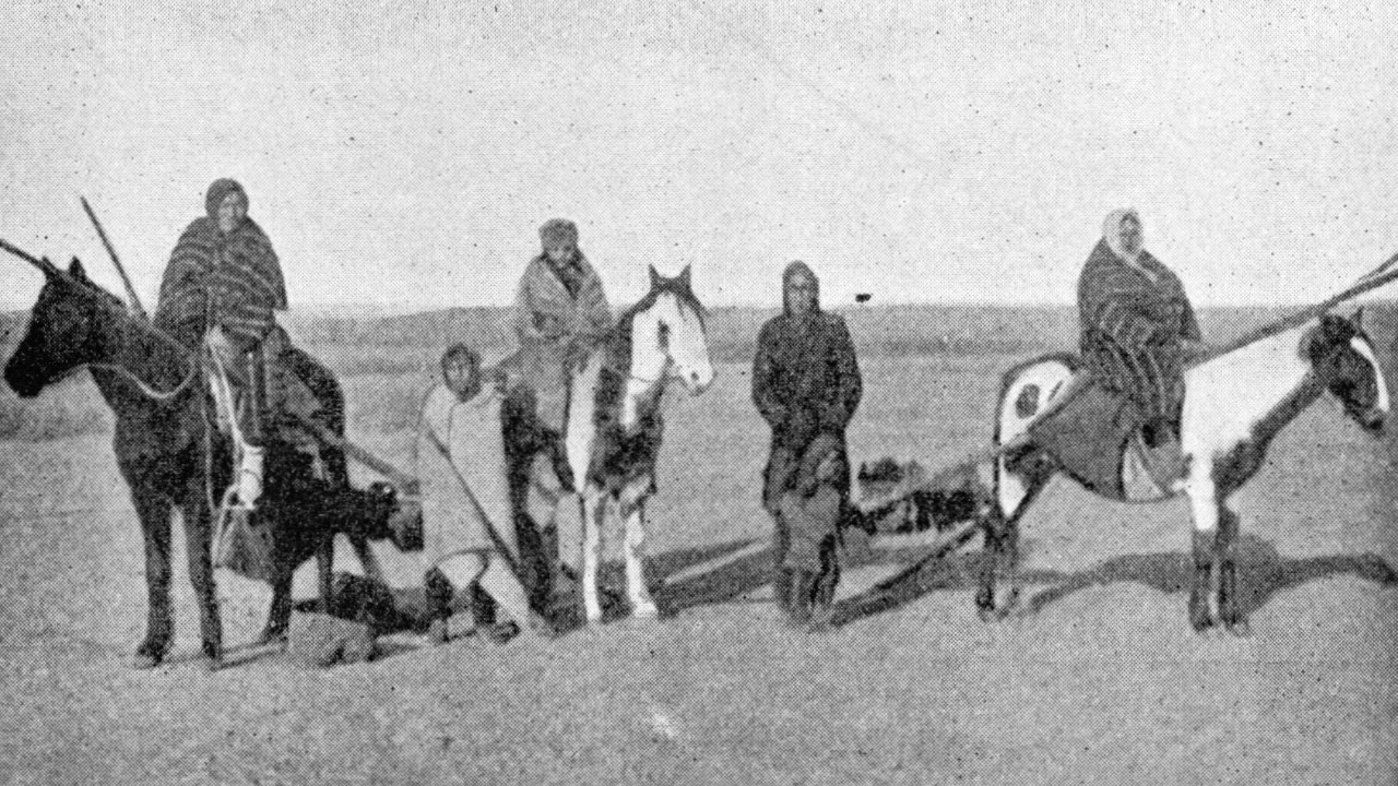 Image Credit: Unknown authorUnknown author - Public domain/Wiki Commons