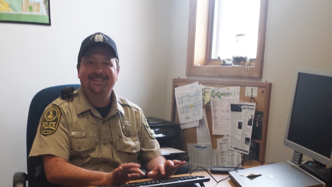 Image Credit: vastateparksstaff - CC BY 2.0/Wiki Commons