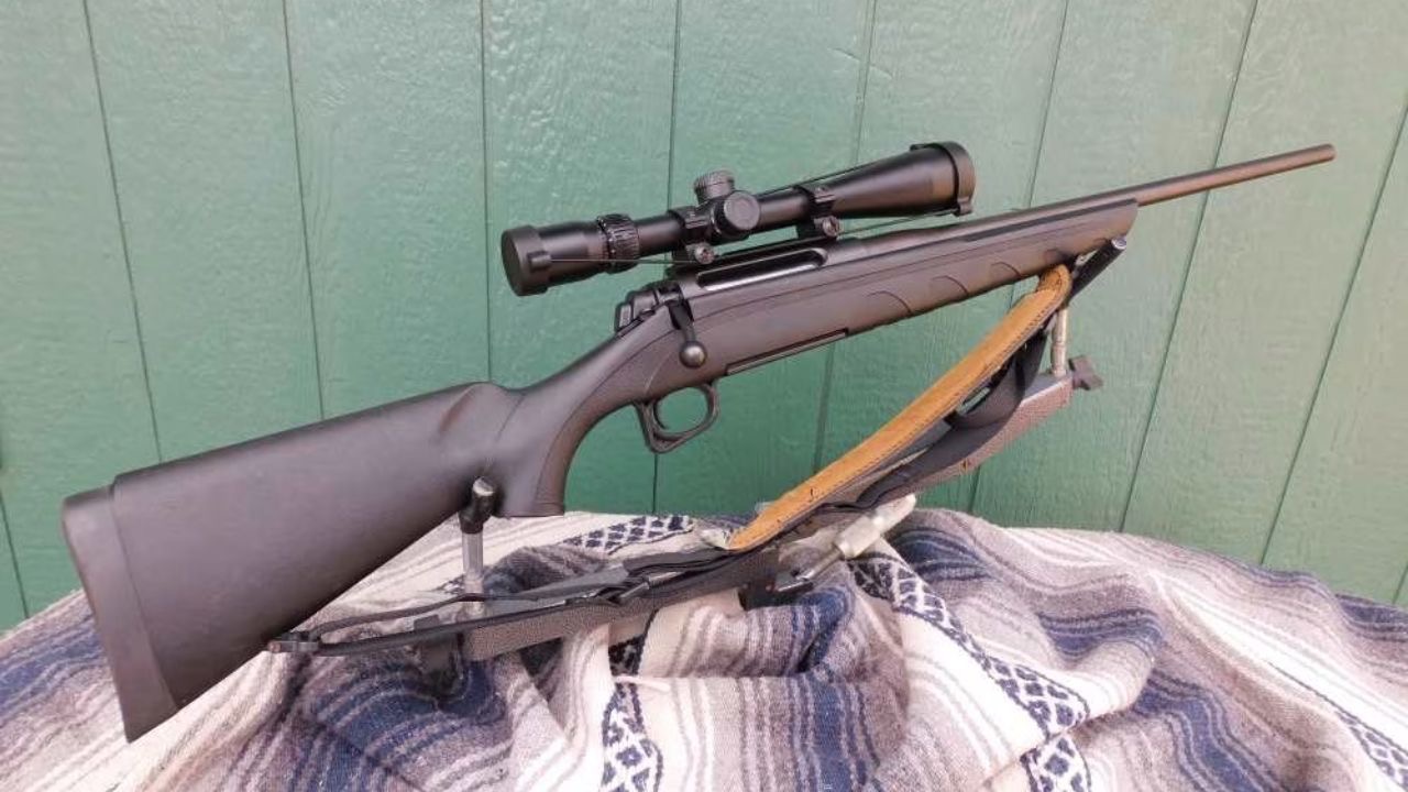 Jims Country/GunBroker
