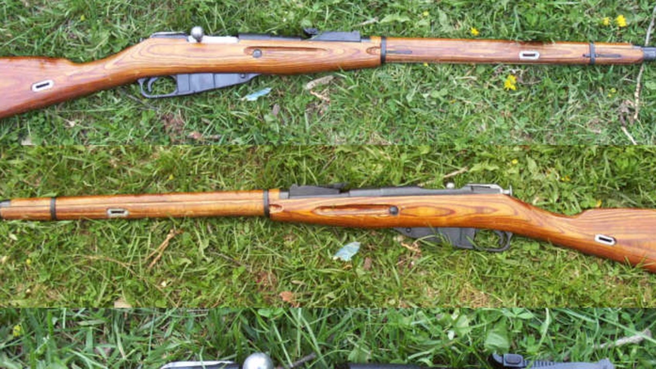 Image Credit: unknown - CC BY-SA 3.0/Wiki Commons