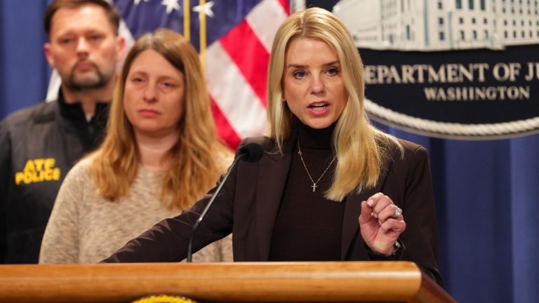 Image Credit: United States Department of Justice – Public domain/Wiki Commons