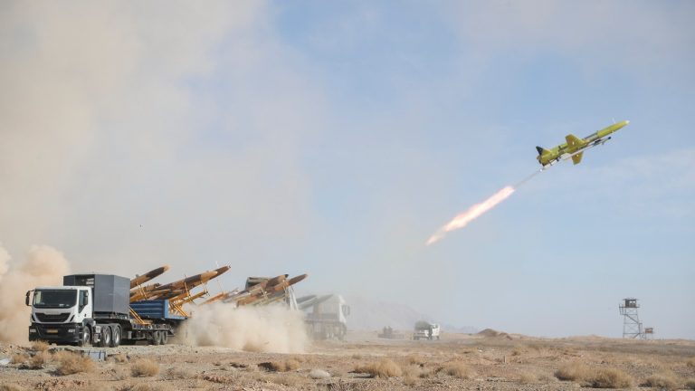 Image Credit: Bahareh Asadi - Attribution/Wiki Commons