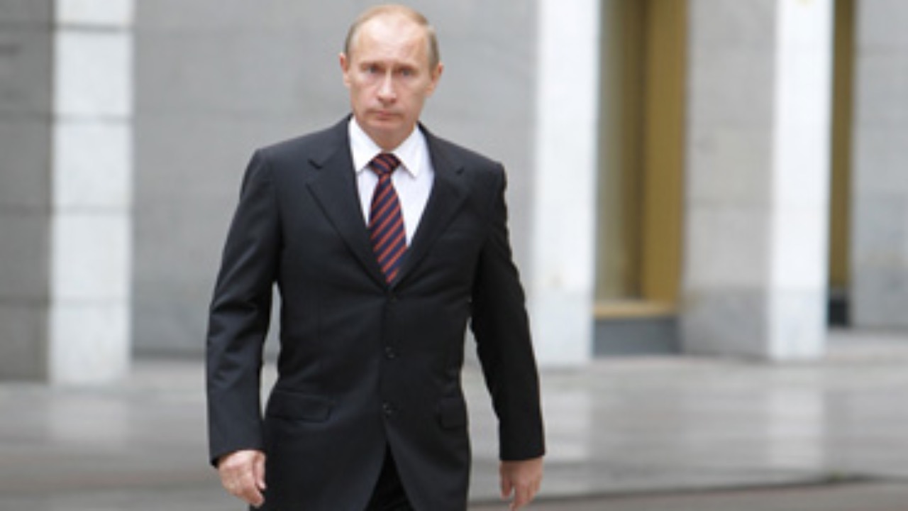 Image Credit: premier.gov.ru - CC BY 4.0/Wiki Commons