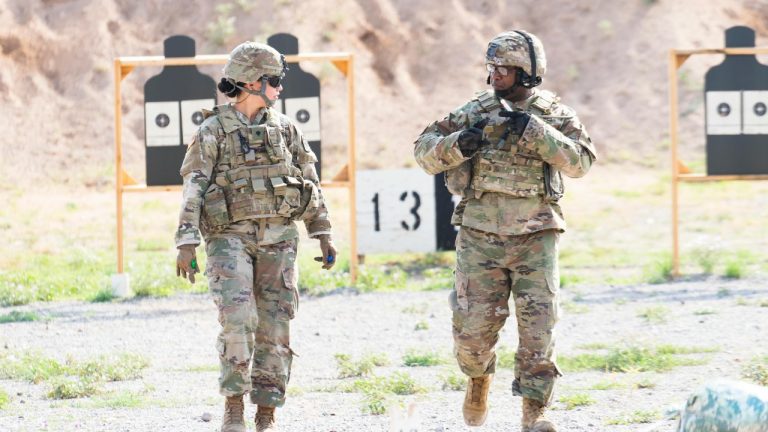 Matthew Hintz/Pexels