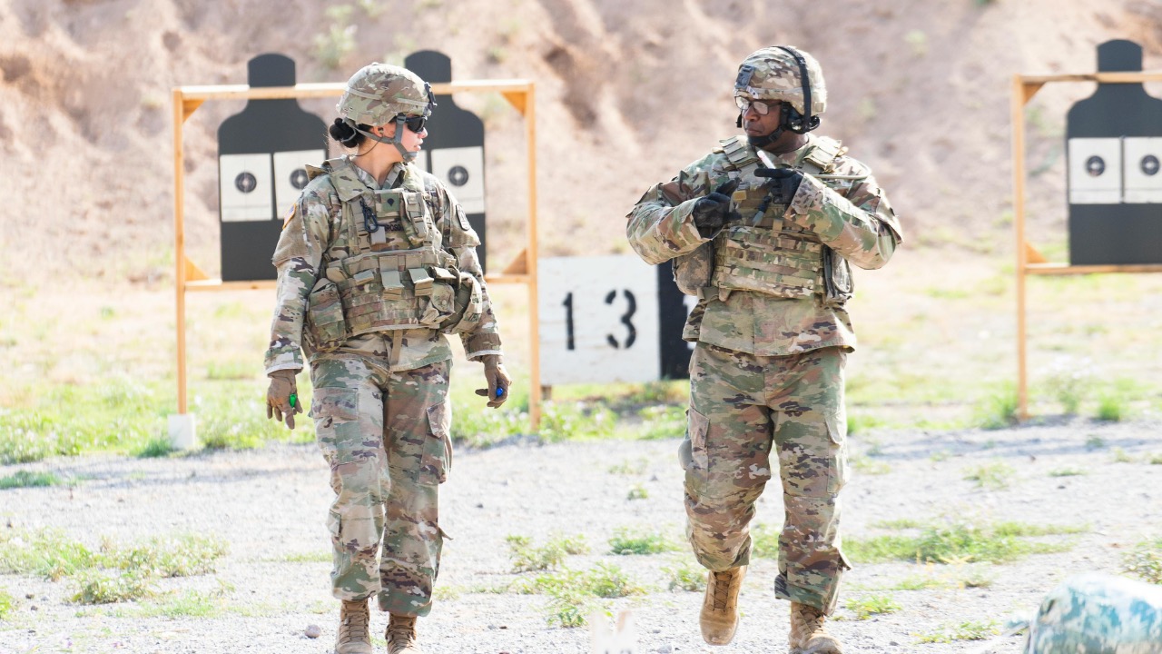 Matthew Hintz/Pexels