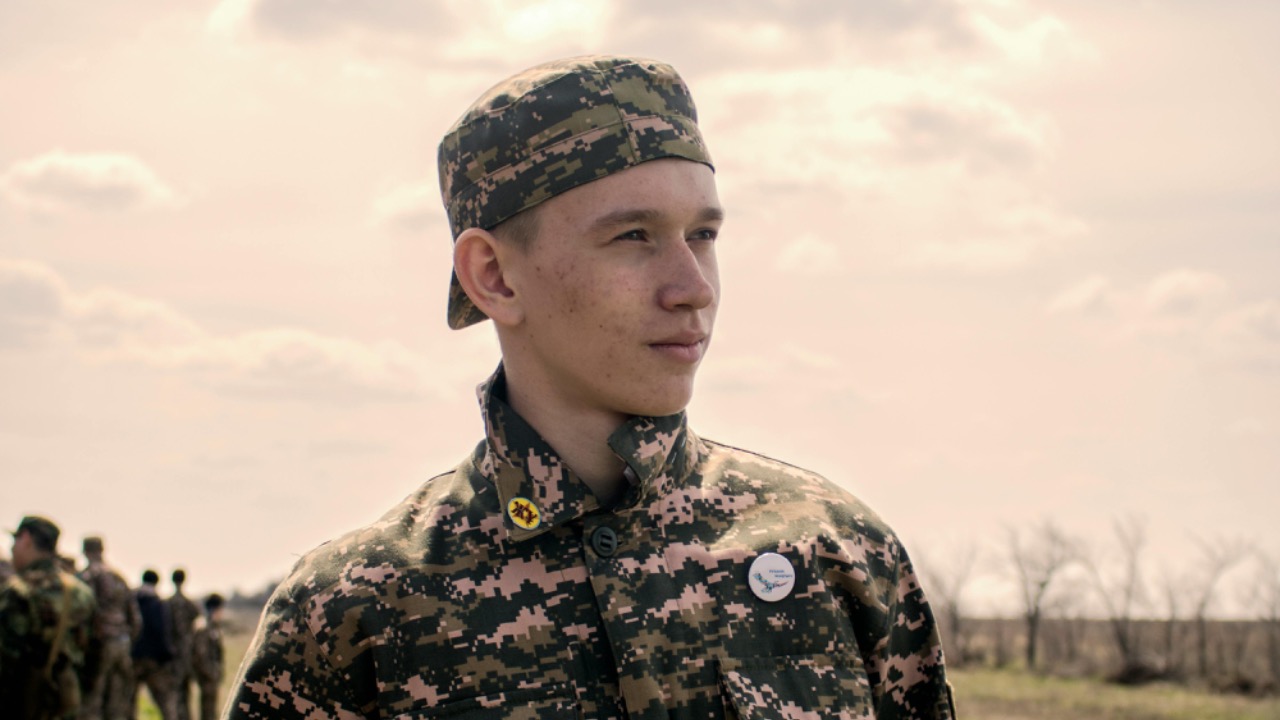 Ruslan Alekso/Pexels