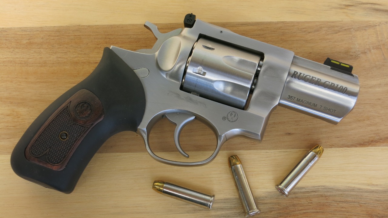 Image Credit: James Case from Philadelphia, Mississippi, U.S.A. - CC BY 2.0/Wiki Commons