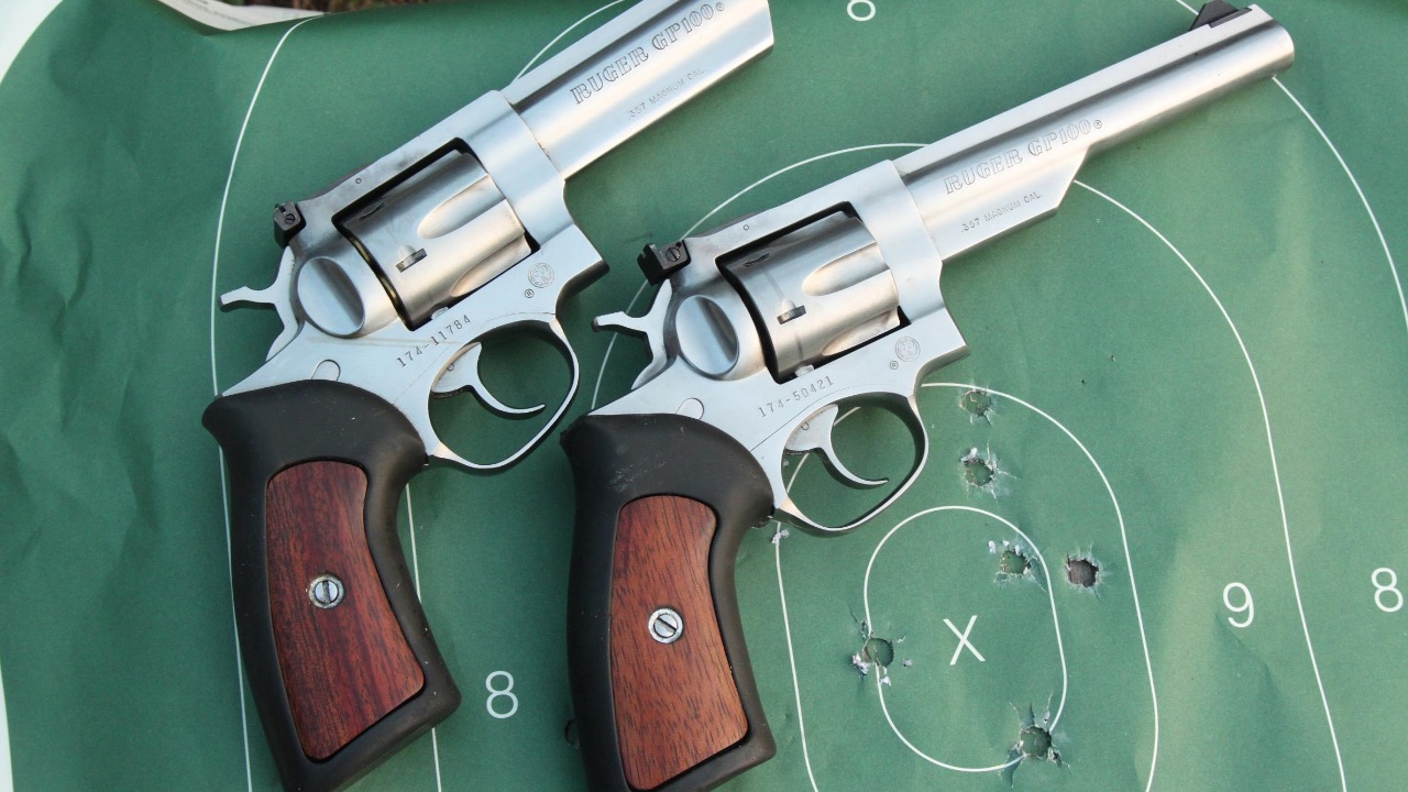 Image Credit: Michael E. Cumpston - CC BY-SA 4.0/Wiki Commons