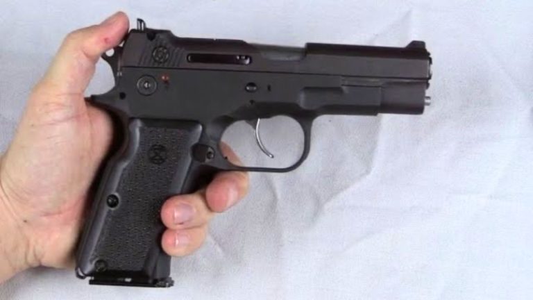 Buying Your First Gun in 2026? Five Proven Starting Points