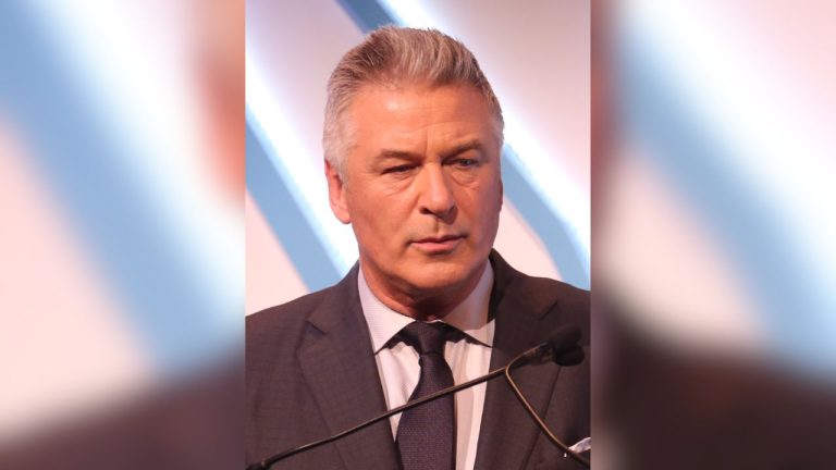 Alec Baldwin Is Set to Stand Trial in Fatal 2021 Shooting on ‘Rust’ Set