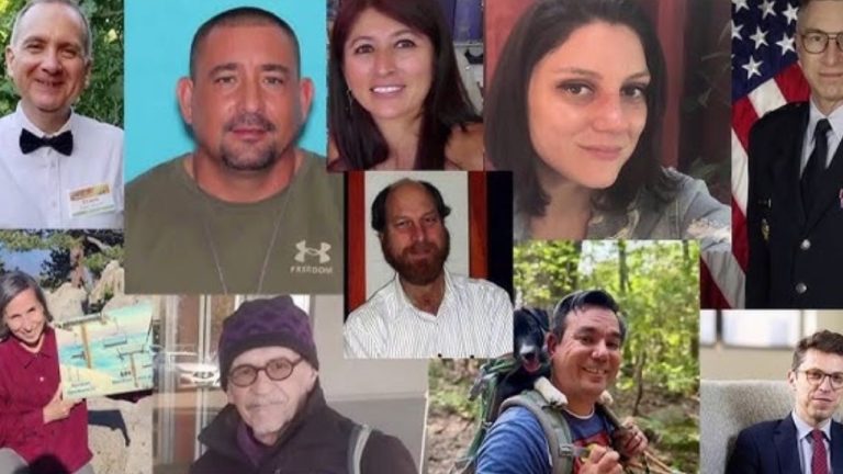 Pattern of Mysterious Deaths Among Scientists at Top Research Institutions Draws Federal Attention