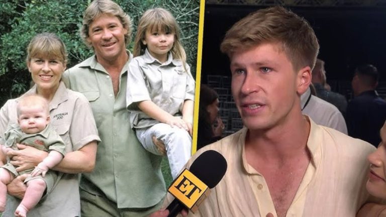 Steve Irwin Family’s Refusal to Host Sussexes Highlights Enduring Rift in British Royal Circles