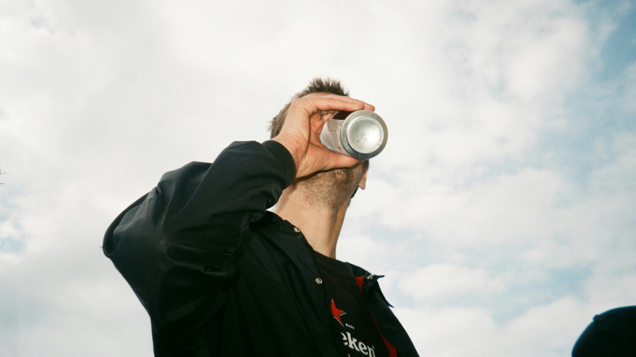 Aleksandr Neplokhov/Pexels