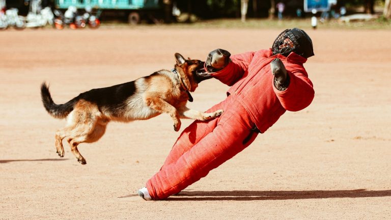 manu mangalassery/Pexels