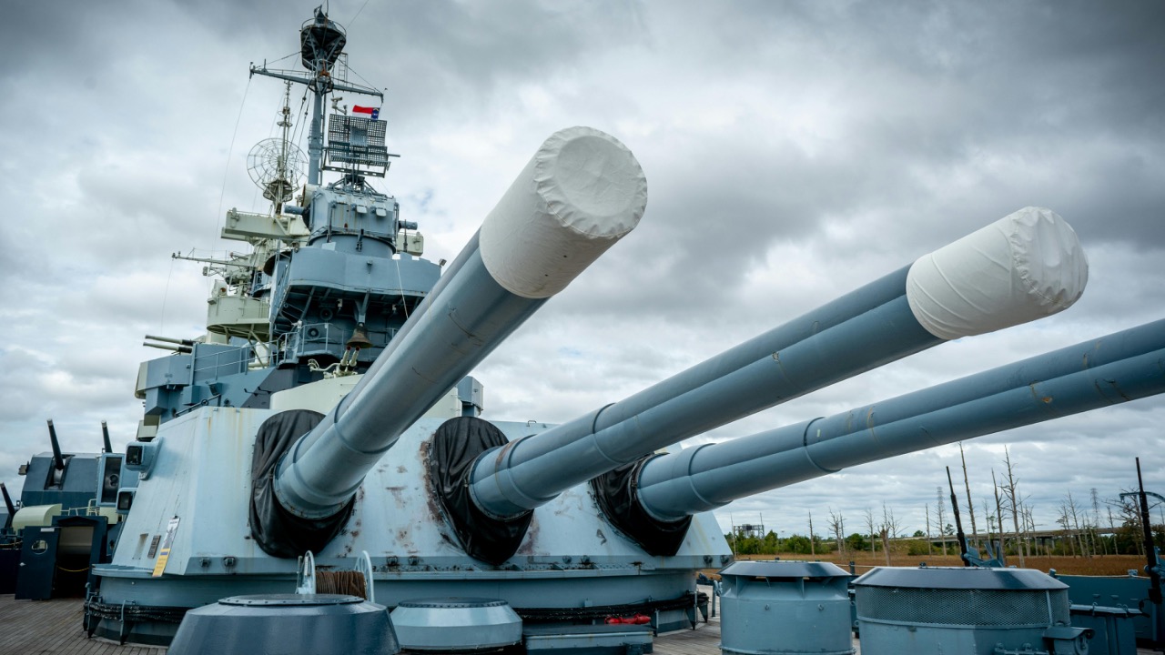 Joseph Fuller/Pexels