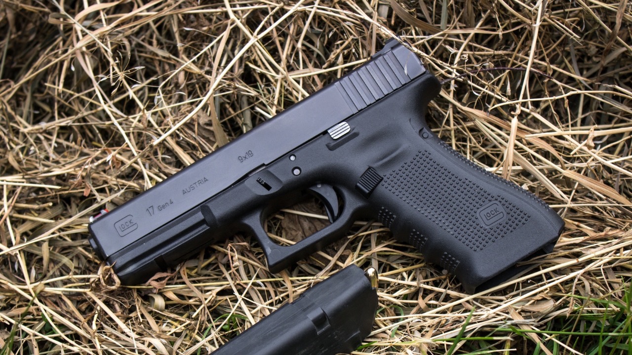 PRO Visual Solutions/Shutterstock.com