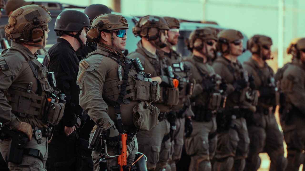 onthesearchforpineapples/Unsplash